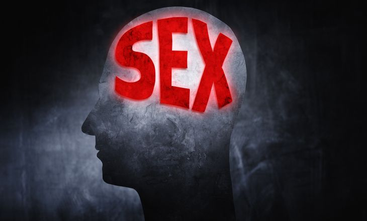 My journey into sex education